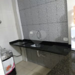 Apartamento 1 dorm, sala, cozinha, banheiro a venda no Centro