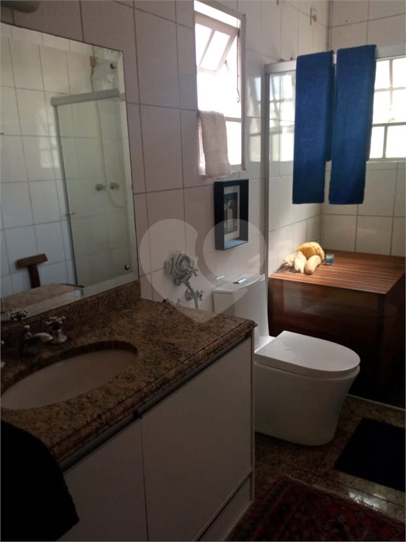 LINDO SOBRADO EXCLUSIVO NA MOOCA!