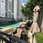 Apartamento a Venda 2 Dormitórios - Jaraguá / SP