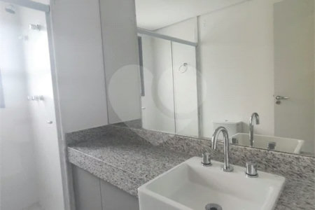 Belíssimo apartamento com 163m², 3 suítes e 2 vagas para locação na Chácara Klabin!