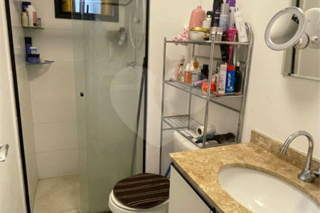 APARTAMENTO A VENDA EM SP CENTRO
