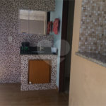 Casa á venda no Residencial Jardim Jóckei Club A
