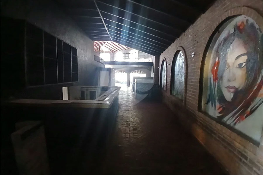 Sobrado Comercial com 550m2 no Jardim São Paulo – Oportunidade única para empreender!