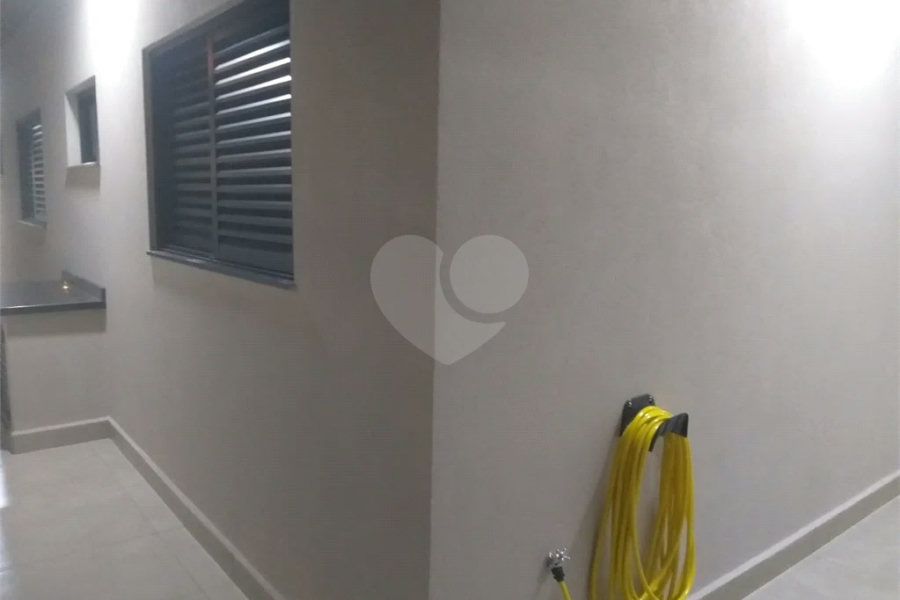 Venda de Casa em Condomínio no Park Taquaral, Piracicaba