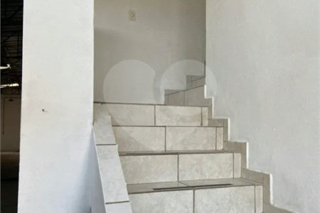 GALPÃO COMERCIAL E INDUSTRIAL PARA LOCAÇÃO / VENDA | CAJURU DO SUL – SOROCABA/SP