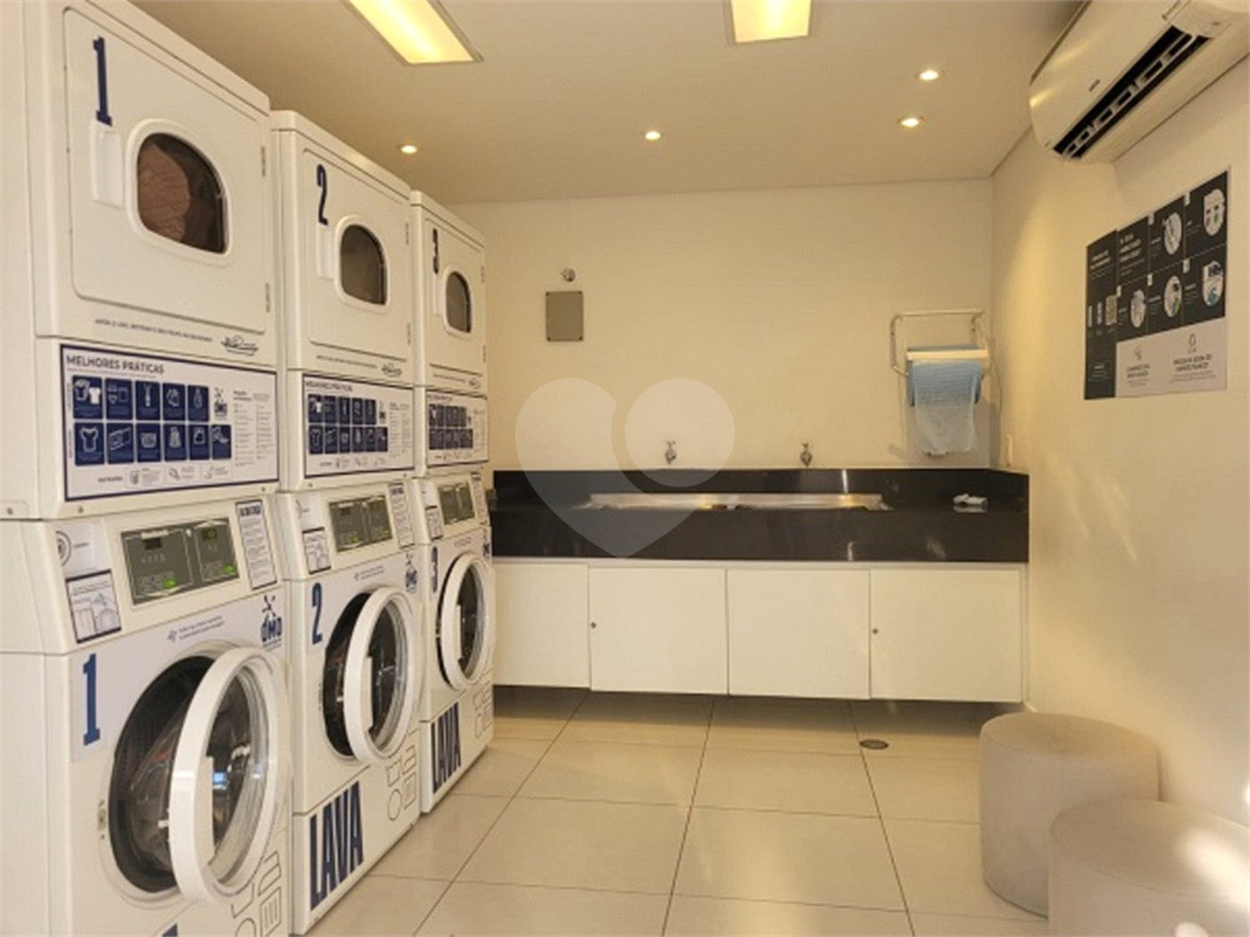 Apartamento à venda com 1 suíte em Bela Vista, São Paulo, SP