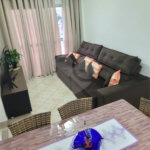Apartamento à venda na Vila Esperança com 57 m², 2 quartos, 2 garagens