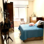 Apartamento Clássico à Venda em Higienópolis com 154m², 3 Dormitórios e 1 Suíte
