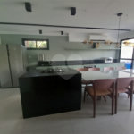 Apartamento à venda ! Com 80 metros - Barro Branco -Lazer de Clube - SP