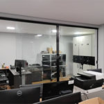 Excelente sobrado/prédio comercial próximo ao Aeroporto de Congonhas!