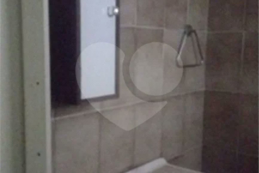 Casa Excelente em Santa Teresinha.