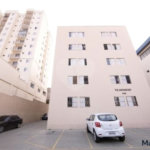 Apartamento com 64m², 2 dormitórios, 1 vaga de garagem, à venda na Vila Matilde.