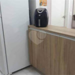 Apartamento a venda no Condomínio AddHouse