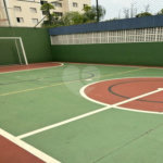Vila Mascote Alto Padrão 4 dormitórios 3 vagas