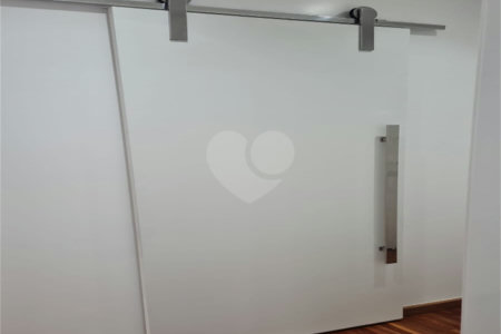Lindo Apartamento Alto Padrão Museu do Ipiranga 220m2 4 dormitórios!!