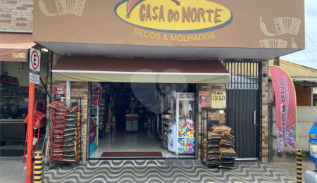 Casa à venda com 3 quartos, sendo 2 suítes, em Cidade Aracy, São Carlos, SP