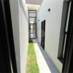 Casa com 3 suites a venda no Villeneuve
