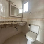 Apartamento 4 suítes Central Park Club