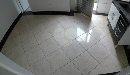 Casa de Vila à venda com 5 quartos em Imirim, São Paulo, SP