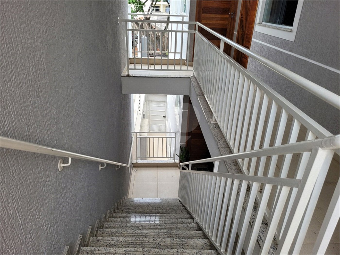 Apartamento Vila Mazzei próximo ao metrô Tucuruvi