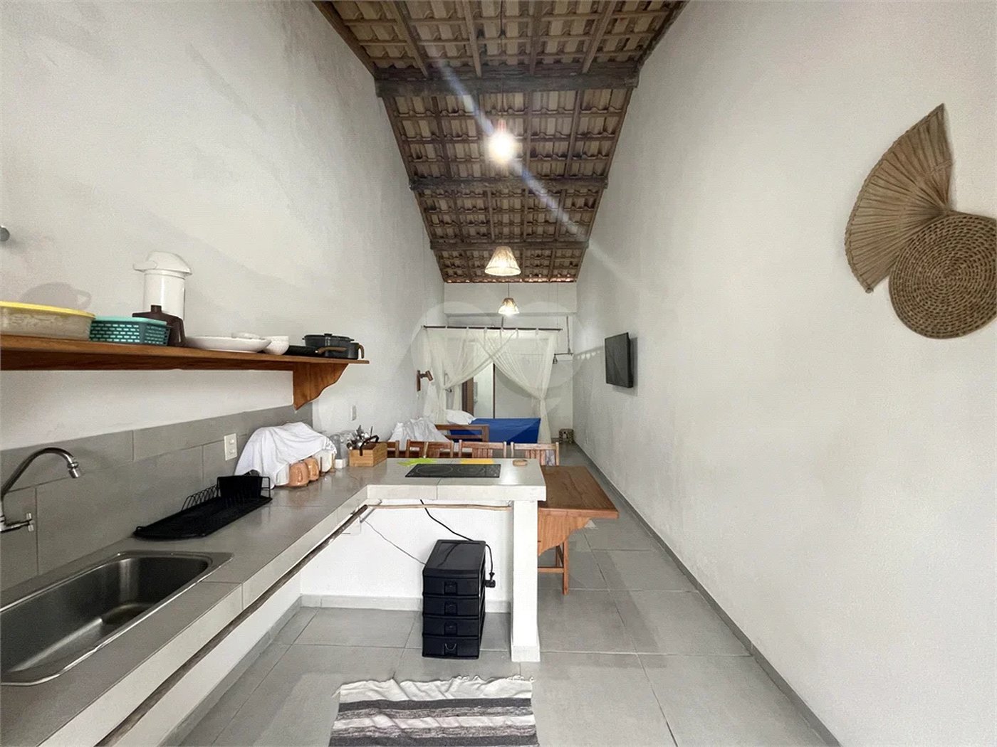 Casa à venda com 4 suítes em Morada da Praia, Bertioga, SP