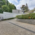 Casa Térrea à venda com 4 quartos, sendo 2 suítes, em Alto da Boa Vista, São Paulo, SP