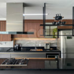 Apartamento Seminovo porteira fechada na Vila Mariana