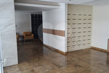 Apartamento a venda com 2 dormitórios 1 suíte 2 vagas de garagem