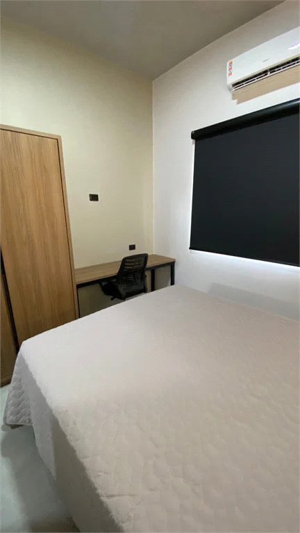 Loft para alugar com 1 suíte em Setor Industrial, Balsas, MA