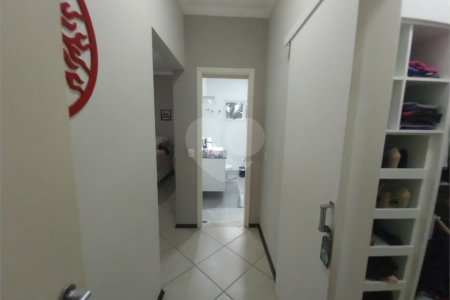 Casa Térrea Disponível para Locação e Venda no Condomínio Vilaggio Capriccio