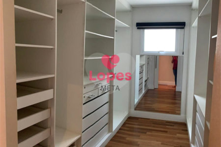 SOBRADO ALTOS DA SERRA 1 820m², 4 DORMITORIOS, 4 SUITES, 8 VAGAS SÃO JOSÉ DOS CAMPOS/SP