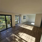 Apartamento 3 suítes em Gramado-RS. Ótima oportunidade para investimento!