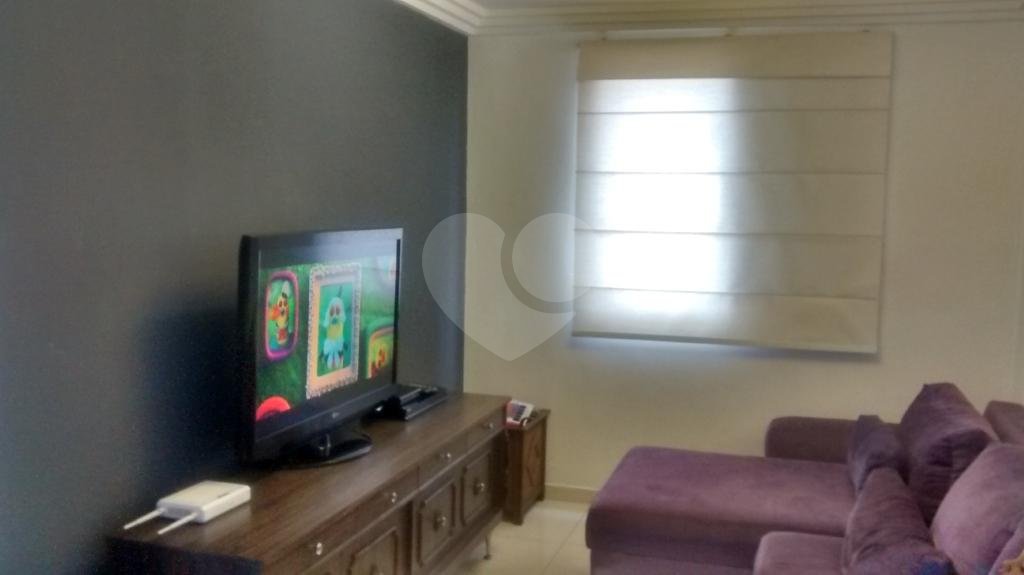 Cobertura de 3 dormitórios,1 suíte,,quintal ótima localização