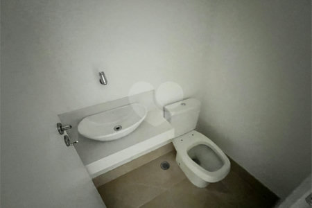 APARTAMENTO ALTO PADRÃO 3 SUÍTES 3 VAGAS VARANDA GOURMET ANÁLIA FRANCO.