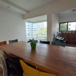 Imóvel de 226m² exclusivo com sala ampla 4 quartos, 2 suítes, 4 vagas Higienópolis
