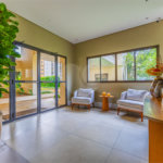 Apartamento lindo - Jardim Sul - 4 quartos