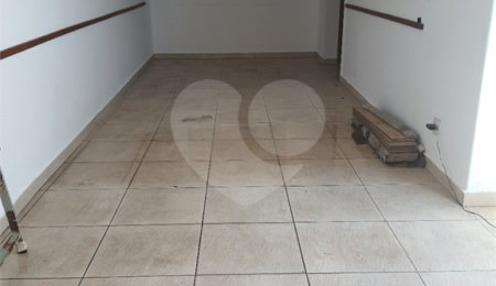 Casa Térrea à venda com 3 quartos, sendo 1 suíte,  em Portal do Sol, São Carlos, SP