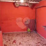Sobrado com 3 dormitórios na Vila Ede
