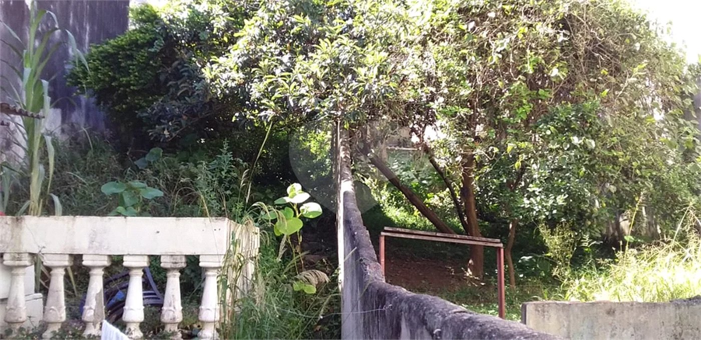 Terreno para alugar em Água Fria, São Paulo, SP