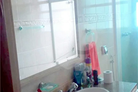 Lindo apartamento na principal via da Mooca