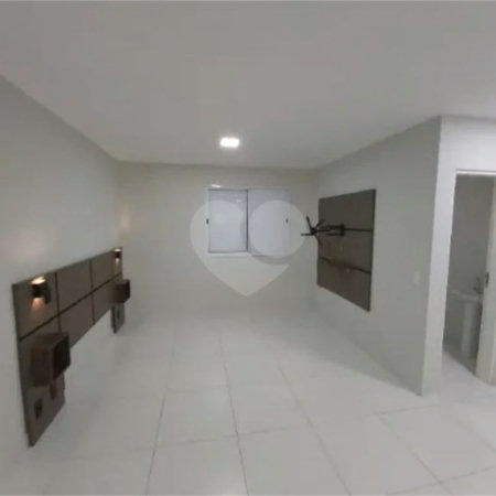APARTAMENTO A VENDA EM SP MOOCA