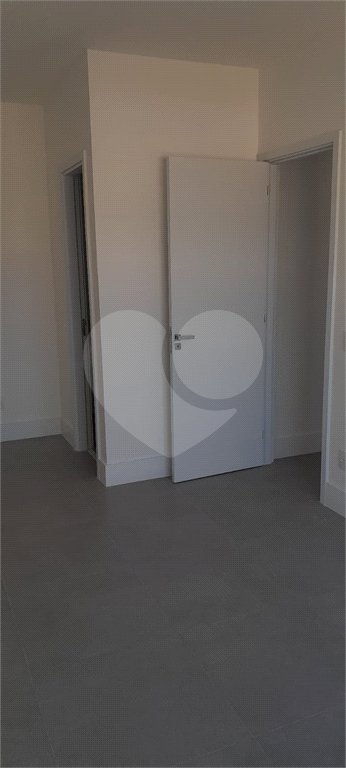 Indaiatuba - Sp - Edificio Authoria -Venda - R$ 1.025.000,00