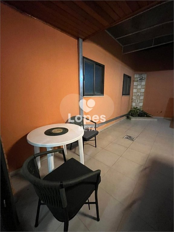 DUPLEX Á VENDA NO EDIFICIO CAROLINA, BAIRRO JARDIM SATELITE, 4 DORMITORIOS , 2 VAGAS DE GARAGEM COBE