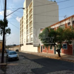 Prédio comercial inteiro a venda - Avenida Plaza !