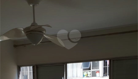 Apartamento à venda com 2 quartos em Tremembé, São Paulo, SP