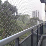 Apartamento para alugar com 4 suítes em Alto da Boa Vista, São Paulo, SP