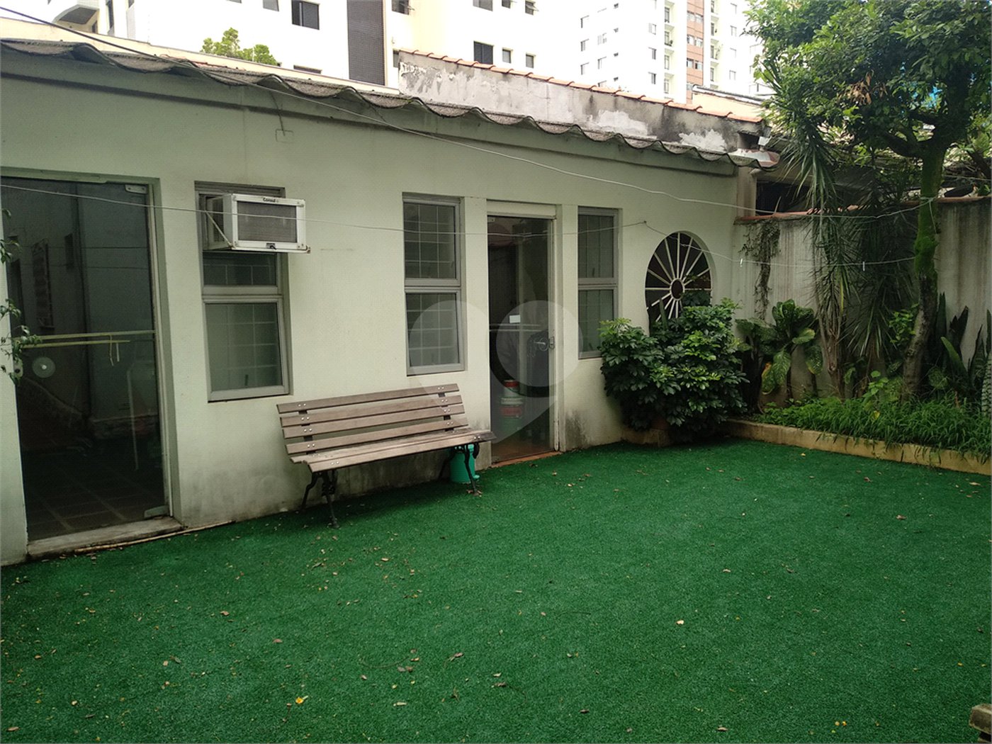 Sobrado à venda com 3 quartos, sendo 1 suíte, em Vila Mascote, São Paulo, SP