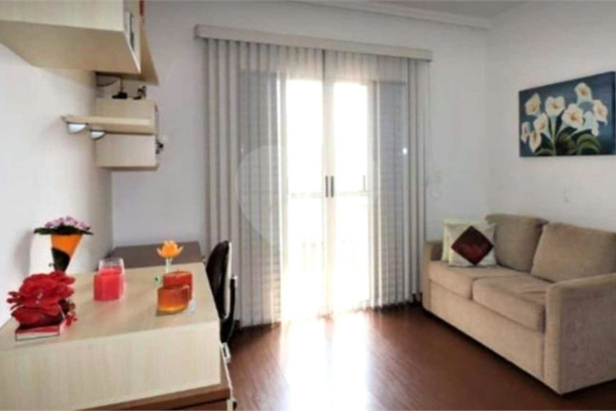 Sobrado Residencial PIRITUBA