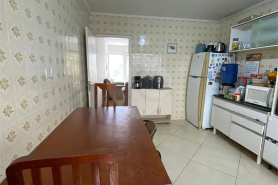 Sobrado com 2 Quartos e 2 banheiros à Venda, 90 m² por R$ 419.000 -Vila Pirituba SP