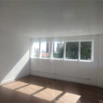 Sala para alugar, 66 m² - Saúde - São Paulo/SP